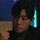 세영여행사