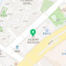 늘벗정신건강의학과의원 이미지