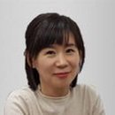 퍼스트드림공인중개사사무소 이미지
