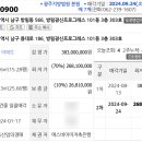 프로그레스101 이미지