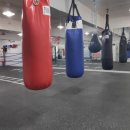 히트 복싱 클럽 이미지