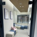 연세수소아청소년과의원 이미지