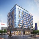 물향기시티 이미지