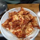 서울감자탕 정자1지점 | [정자] 서울감자탕 정자1지점 - 분당 전통의 맛집