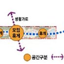 중화어린이공원 네이버블로그