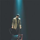 봉산문화회관 이미지