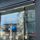 훈이축산