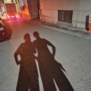 스마일해피 이미지