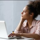 멍 때리지마 이미지