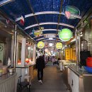 이경시장 이미지