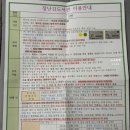 수사랑작은도서관 | 장난감도서관 영통관 이용 후기 | 수원 육아 종합 지원 센터 활용하기