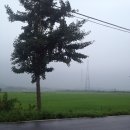 강화품안에펜션 이미지