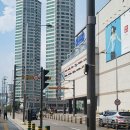 금정고시텔 - 영등포구 영등포로84길 22 | 금정고시텔
