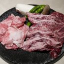 솔직한우 용산점 이미지