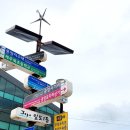 [다시! 제주문화] (43) 탐라국 천년의 역사 품은 원도심 이미지
