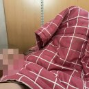 오행웰빙쑥뜸방