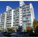 더에스동물병원 이미지