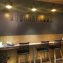 민푸드 이미지