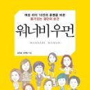 워너비미 이미지