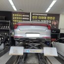 이마켓 | 천안 타이어 이마켓/성정동 타이어 이마켓/천안 타이어/24시 영업/타이어 싼 곳/타이어 이마켓/k8/245...