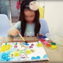 아이샘미술교습소