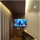 여수잘보는한의원 이미지