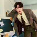 데뷔무산이 되었던 아이돌 오디션 프로그램.jpg 이미지