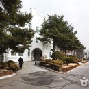 서울종로약국 이미지