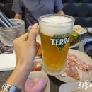 야호숯불구이 이미지