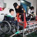 동원학교 이미지