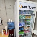 강남 이색데이트 젬하우스 반지만들기 체험 만족 후기