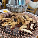 차도리가든 이미지