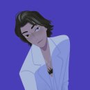 생일 선물은… 이미지