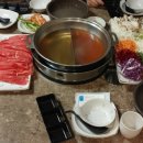 하수끼(신흥점) 이미지