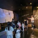 가좌태권도 이미지