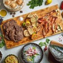 윈덤그랜드부산 이미지