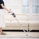 퓨어비 | “비룸 무선청소기 퓨어라이트 23000” 솔직 사용 후기, 정말 필수템!