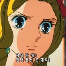 무안879 이미지