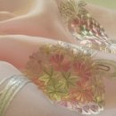 봄봄스토리 이미지