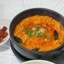 대청본가 이미지