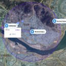 파티마삼성약국 이미지