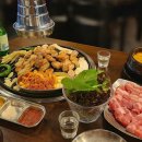 수원-0876 티스토리