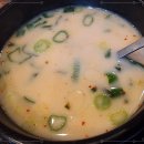 자양순대국 이미지