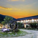 키즈 팰리스 이미지