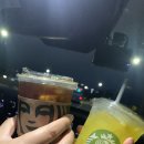 베스킨라빈스(비산점) 이미지