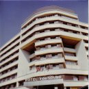 유성호텔 이미지