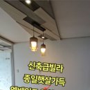 서창1번지공인중개사사무소 이미지