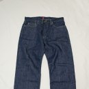 금만세탁 이미지