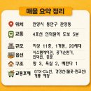 관양동 다세대주택 및 오피스텔 네이버블로그
