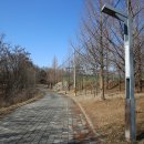 지수체육공원 이미지